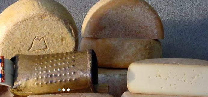 association rencontre laruns